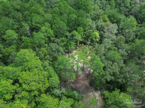 2910 Walling Rd, Milton, FL 32570 photo 16