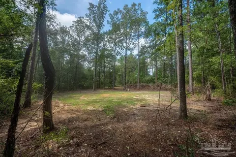 2910 Walling Rd, Milton, FL 32570 photo 6