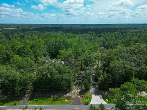 2910 Walling Rd, Milton, FL 32570 photo 8