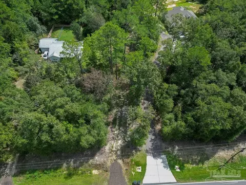 2910 Walling Rd, Milton, FL 32570 photo 7