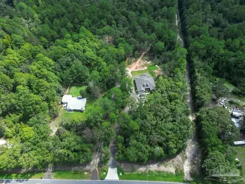 2910 Walling Rd, Milton, FL 32570 photo 9