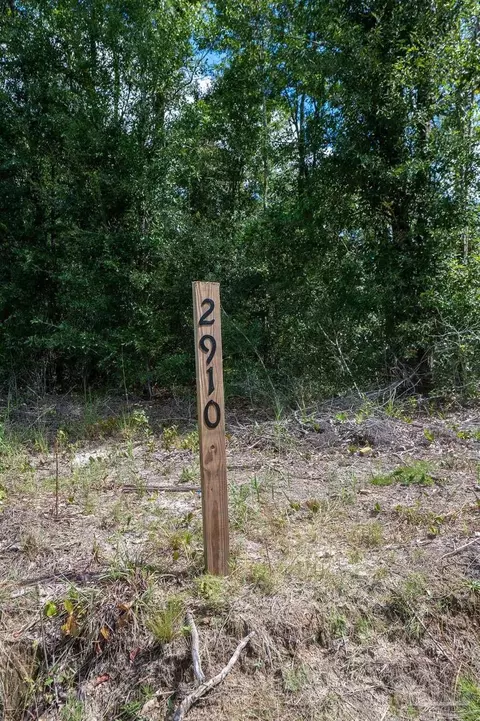 2910 Walling Rd, Milton, FL 32570 photo 3
