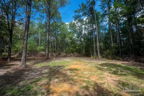 2910 Walling Rd, Milton, FL 32570 photo 5