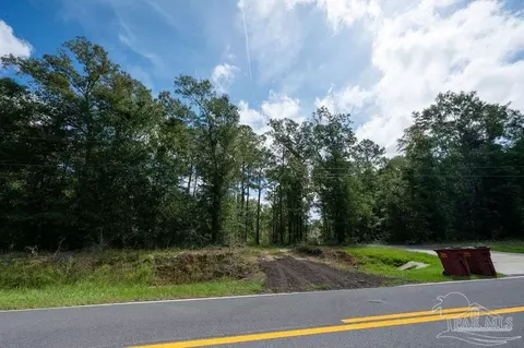 2910 Walling Rd, Milton, FL 32570 photo 2