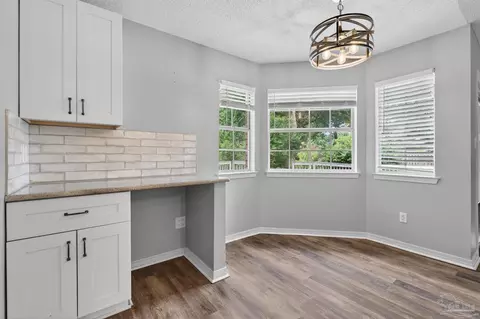 Other - 5605 Richmond Ct, Pace, FL 32571 photo 9 of 9