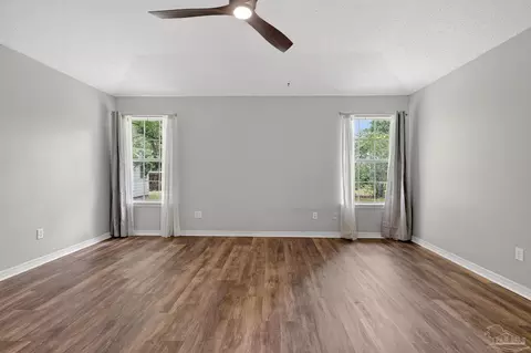 Living - 5605 Richmond Ct, Pace, FL 32571 photo 1 of 9