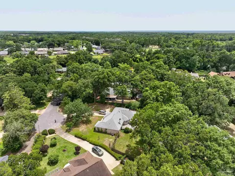 View/Area - 5605 Richmond Ct, Pace, FL 32571 photo 4 of 7