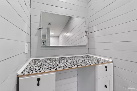 Bath - 5605 Richmond Ct, Pace, FL 32571 photo 9 of 13