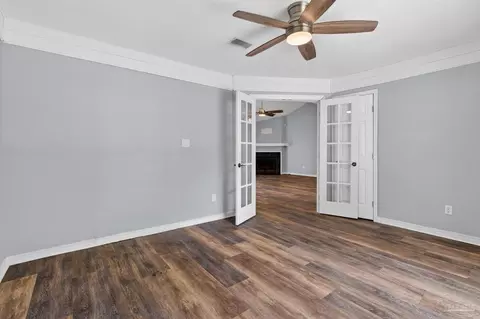 Other - 5605 Richmond Ct, Pace, FL 32571 photo 7 of 9