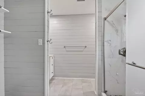 Bath - 5605 Richmond Ct, Pace, FL 32571 photo 5 of 13