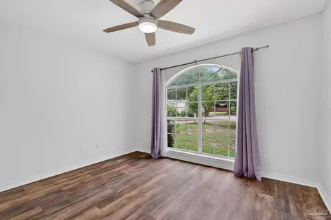 Other - 5605 Richmond Ct, Pace, FL 32571 photo 2 of 9
