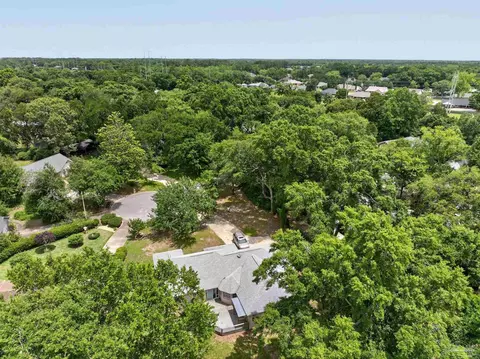 View/Area - 5605 Richmond Ct, Pace, FL 32571 photo 1 of 7