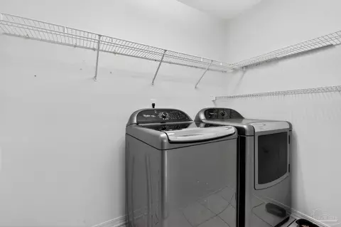 Other - 5605 Richmond Ct, Pace, FL 32571 photo 4 of 9
