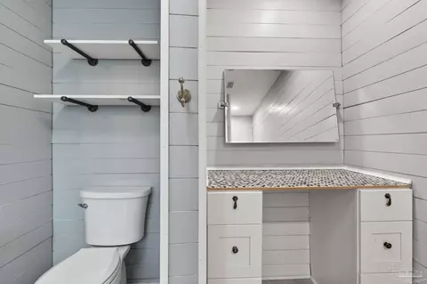 Bath - 5605 Richmond Ct, Pace, FL 32571 photo 10 of 13