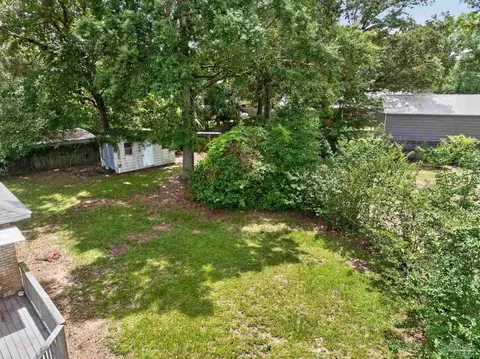 Exterior - 5605 Richmond Ct, Pace, FL 32571 photo 3 of 14