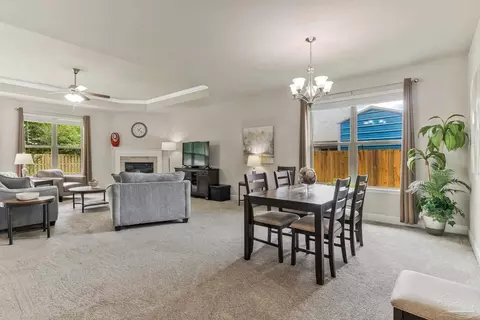Other - 3919 Shady Grove Dr, Pace, FL 32571 photo 2 of 6