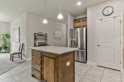 Kitchen - 3919 Shady Grove Dr, Pace, FL 32571 photo 3 of 3