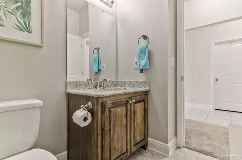 Bath - 3919 Shady Grove Dr, Pace, FL 32571 photo 7 of 7