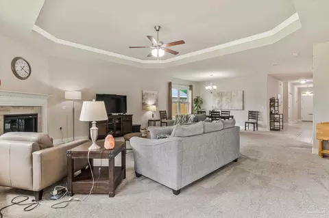 Other - 3919 Shady Grove Dr, Pace, FL 32571 photo 5 of 6
