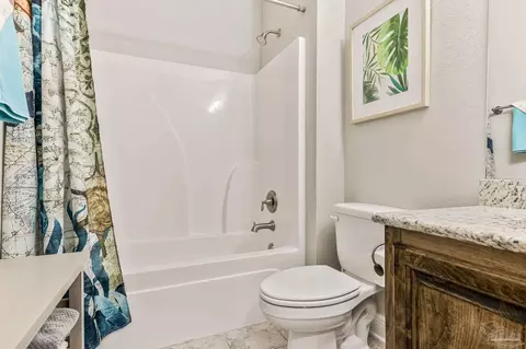 Bath - 3919 Shady Grove Dr, Pace, FL 32571 photo 6 of 7