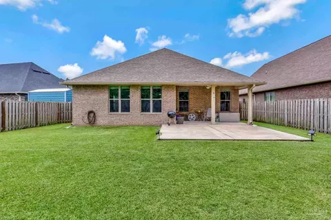 Other - 3919 Shady Grove Dr, Pace, FL 32571 photo 6 of 6