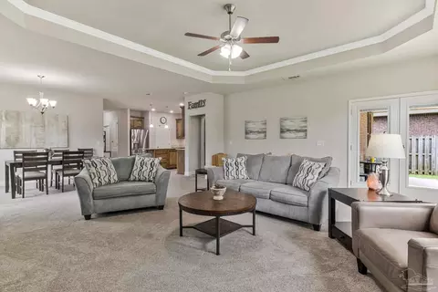 Other - 3919 Shady Grove Dr, Pace, FL 32571 photo 4 of 6