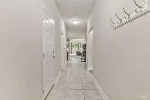 Entry Way - 3919 Shady Grove Dr, Pace, FL 32571 photo 1 of 1