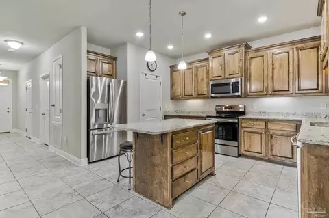 Other - 3919 Shady Grove Dr, Pace, FL 32571 photo 1 of 6