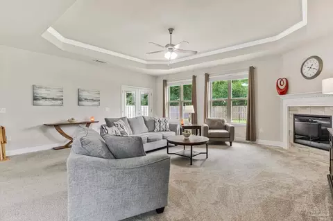 Other - 3919 Shady Grove Dr, Pace, FL 32571 photo 3 of 6