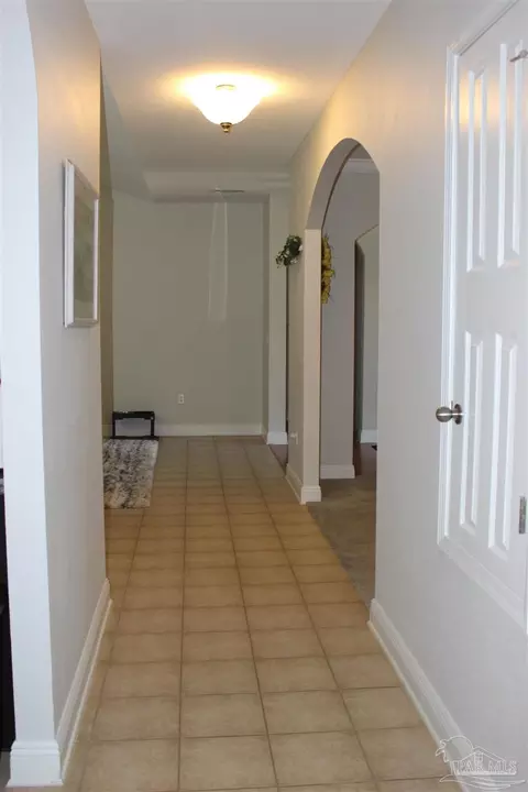 Entry Way - 4261 Winners Gait Cir, Pace, FL 32571 photo 5 of 7