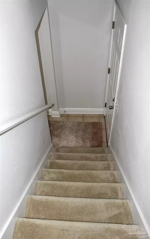 Entry Way - 4261 Winners Gait Cir, Pace, FL 32571 photo 6 of 7