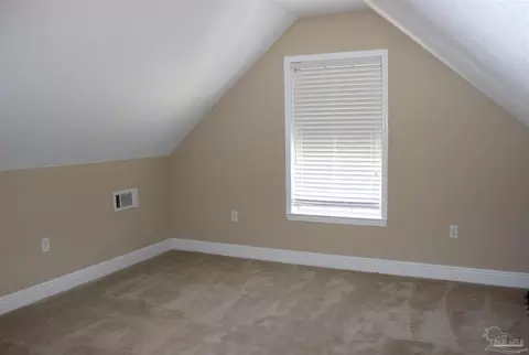 Bedroom - 4261 Winners Gait Cir, Pace, FL 32571 photo 6 of 7