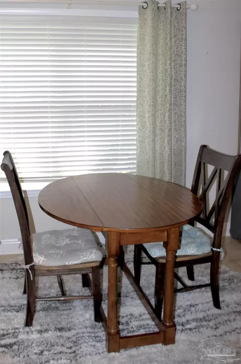Dining - 4261 Winners Gait Cir, Pace, FL 32571 photo 1 of 2