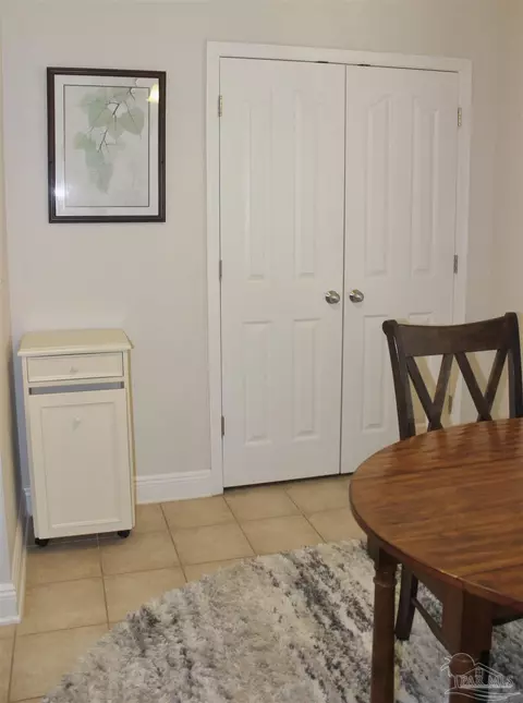 Dining - 4261 Winners Gait Cir, Pace, FL 32571 photo 2 of 2