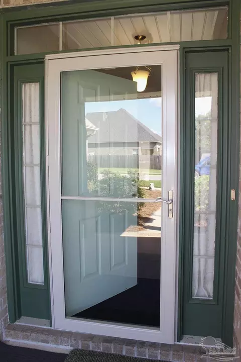 Entry Way - 4261 Winners Gait Cir, Pace, FL 32571 photo 7 of 7