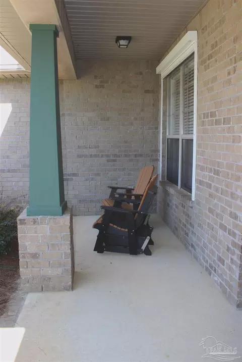 Exterior - 4261 Winners Gait Cir, Pace, FL 32571 photo 8 of 11