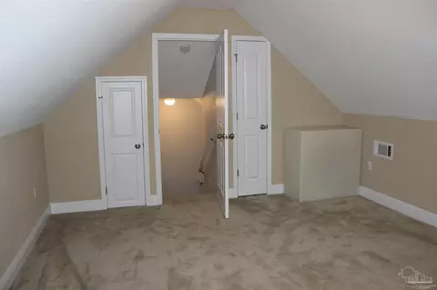 Bedroom - 4261 Winners Gait Cir, Pace, FL 32571 photo 7 of 7