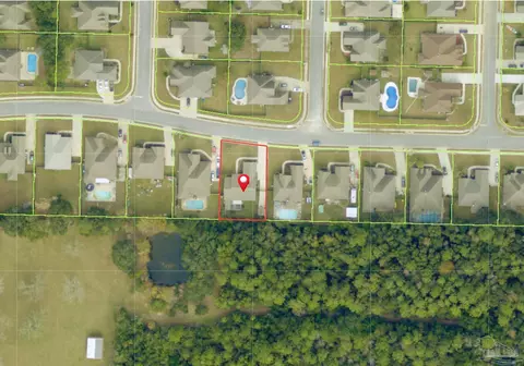 View/Area - 4261 Winners Gait Cir, Pace, FL 32571 photo 1 of 1