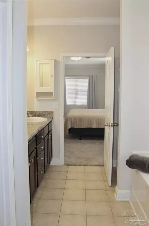 Entry Way - 4261 Winners Gait Cir, Pace, FL 32571 photo 4 of 7