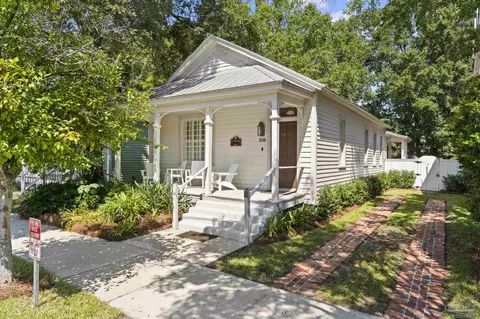 216 E Church St, Pensacola, FL 32502