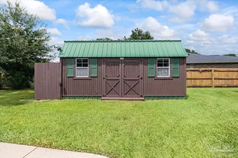 Other - 5468 Covered Bridge Ln, Pace, FL 32571 photo 9 of 15