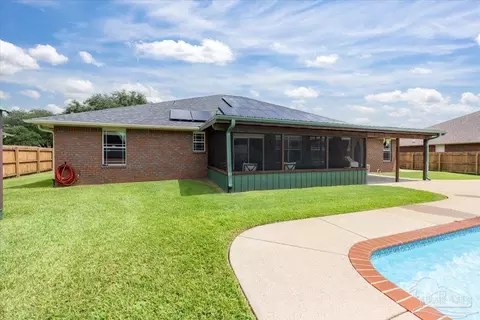 Other - 5468 Covered Bridge Ln, Pace, FL 32571 photo 10 of 15