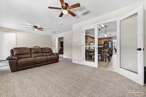 Other - 5468 Covered Bridge Ln, Pace, FL 32571 photo 8 of 15