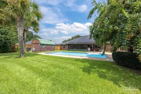 Other - 5468 Covered Bridge Ln, Pace, FL 32571 photo 11 of 15