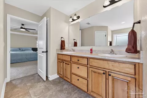 Other - 5468 Covered Bridge Ln, Pace, FL 32571 photo 12 of 15