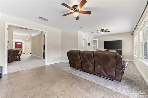 Other - 5468 Covered Bridge Ln, Pace, FL 32571 photo 7 of 15