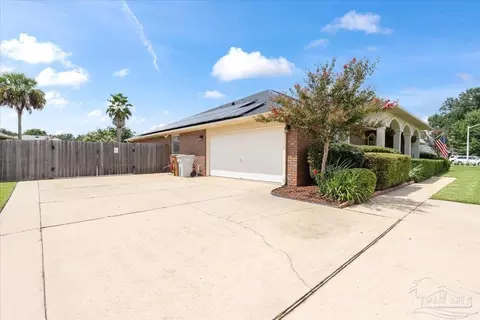 Other - 5468 Covered Bridge Ln, Pace, FL 32571 photo 2 of 15