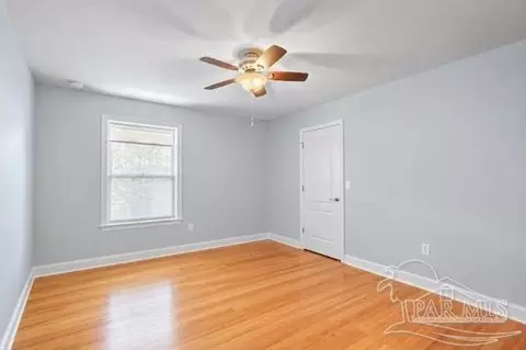 Bedroom - 5202 English Oak Dr, Pace, FL 32571 photo 1 of 1