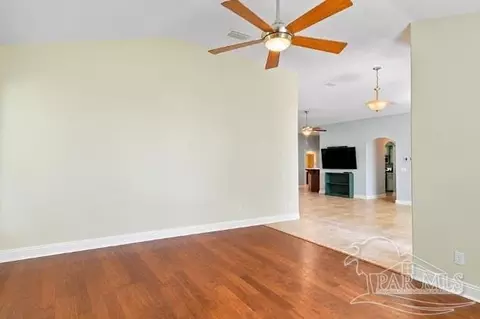 Living - 5202 English Oak Dr, Pace, FL 32571 photo 2 of 2