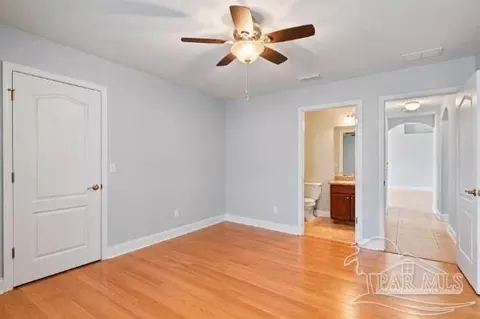 Other - 5202 English Oak Dr, Pace, FL 32571 photo 3 of 10